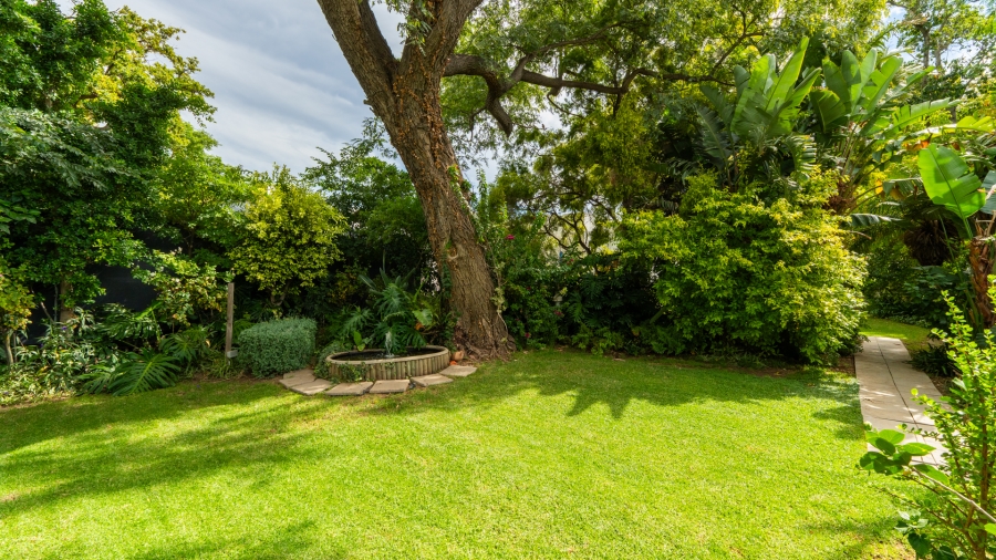 5 Bedroom Property for Sale in Worcester Western Cape